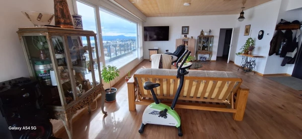 Pent house en venta piso 10 vista panoramica Bariloche - Jhon O Connor al 200 - foto 5