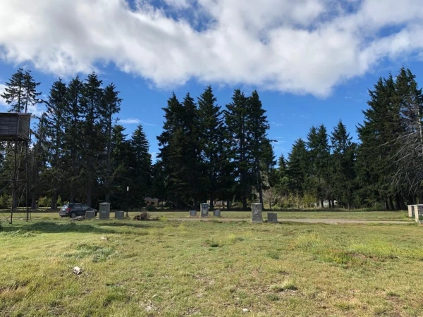 OPORTUNIDAD UNICA - REBAJADO Lotes con vista y costa de Lago zona Este Bariloche - Terreno Jardines al Lago PROMOCIÓN - foto 6