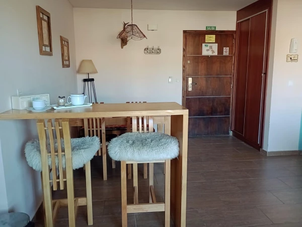 Departamento  2 ambientes en venta en Complejo Villa Huapi, Dina Huapi, Río Negro - Los Notros 1500 Complejo Villa Huapi , Dina Huapi - foto 2
