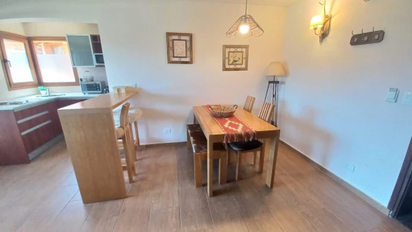 Departamento  2 ambientes en venta en Complejo Villa Huapi, Dina Huapi, Río Negro - Los Notros 1500 Complejo Villa Huapi , Dina Huapi - foto 3