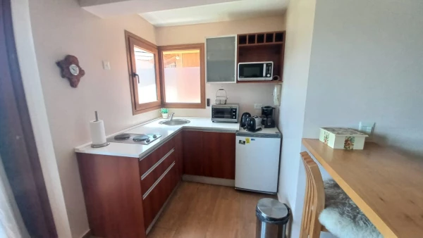 Departamento  2 ambientes en venta en Complejo Villa Huapi, Dina Huapi, Río Negro - Los Notros 1500 Complejo Villa Huapi , Dina Huapi - foto 4
