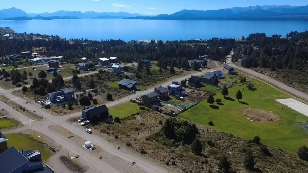 Terreno en  Solares del este - Solares del este