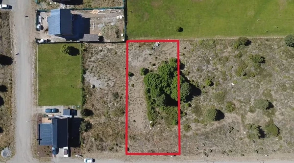 Terreno en  Solares del este - Solares del este - foto 4