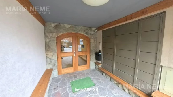 Departamento - San Carlos De Bariloche - 20 de junio al 700 - foto 4