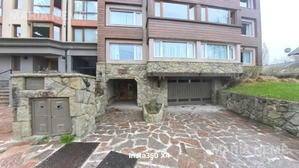 Departamento - San Carlos De Bariloche - 20 de junio al 700 - foto 5