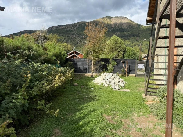 PH en villa Los Coihues - Tierra del Fuego  al 300 - foto 3