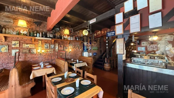 Terreno ideal desarrollo inmobiliario! - Mitre  al 700 - foto 4