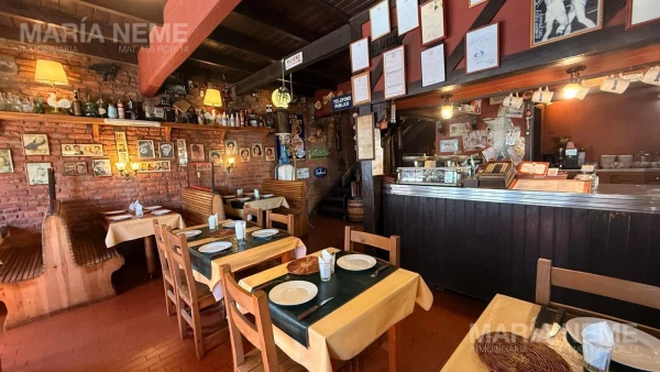 Terreno ideal desarrollo inmobiliario! - Mitre  al 700 - foto 5