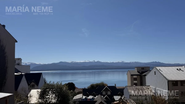 Departamento al pozo Emprendimiento Belvedere - Salta  al 300. Departamentos centricos con vista al lago - foto 4