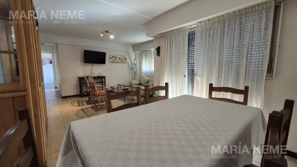 Departamento en Centro - Mitre al 700 - foto 4