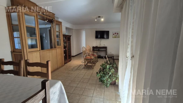 Departamento en Centro - Mitre al 700 - foto 5