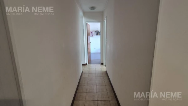 Departamento en Centro - Mitre al 700 - foto 6