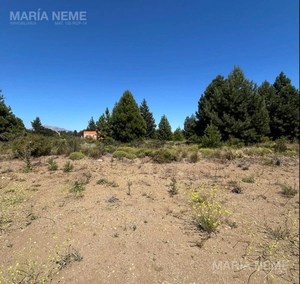Terreno en  Solares del Este - Solares del Este Lote al 0