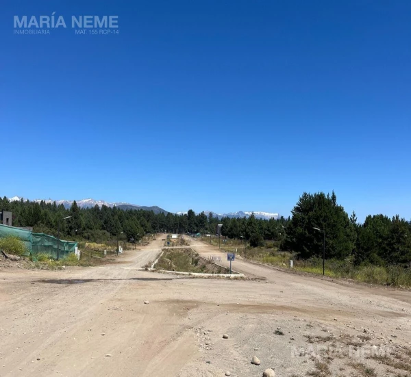 Terreno en  Solares del Este - Solares del Este Lote al 0 - foto 3