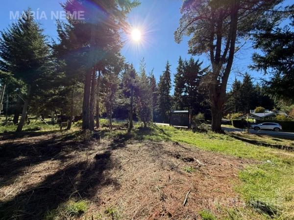 Terrenos Para Desarrollo sobre Avenida Bustillo km 21 con Financiamiento - Av. Exequiel Bustillo al 21000