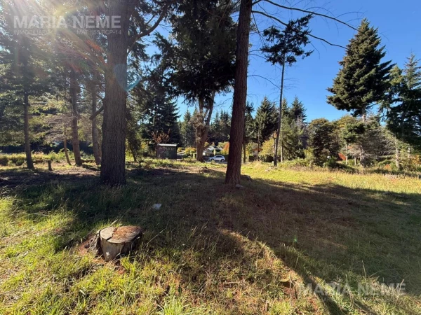 Terrenos Para Desarrollo sobre Avenida Bustillo km 21 con Financiamiento - Av. Exequiel Bustillo al 21000 - foto 2