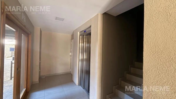 Loft en venta calle Palacios al 500 - Departamento tipo Loft en calle Palacios - foto 2
