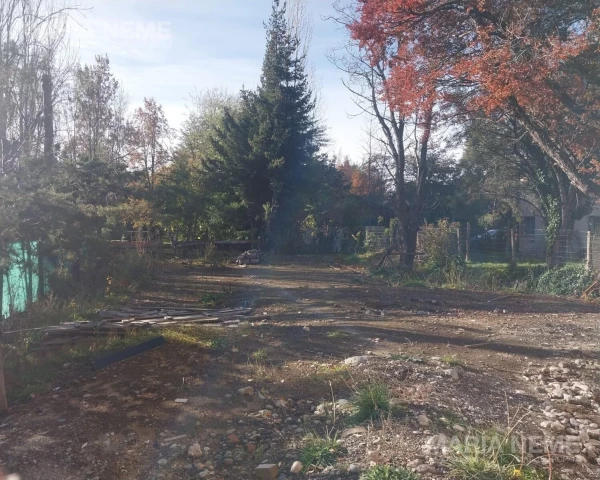 Casa en San Carlos De Bariloche - De los Ceramistas al 6100 - foto 3