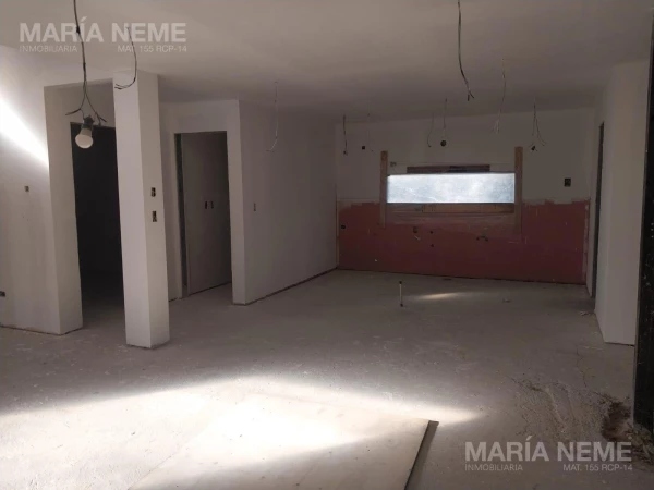 Casa en San Carlos De Bariloche - De los Ceramistas al 6100 - foto 5
