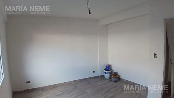 Departamento en San Carlos De Bariloche - Segundo Sombra al 1500 - foto 5