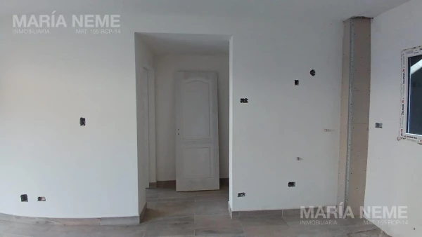 Departamento en San Carlos De Bariloche - Segundo Sombra al 1500 - foto 6