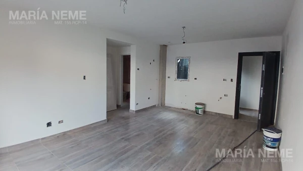 Departamento en San Carlos De Bariloche - Segundo Sombra al 1500 - foto 3