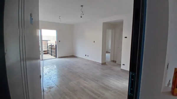Departamento en San Carlos De Bariloche - Segundo Sombra al 1500 - foto 4