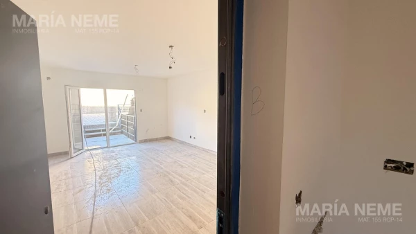 Departamento en San Carlos De Bariloche - Segundo Sombra al 1500 - foto 2