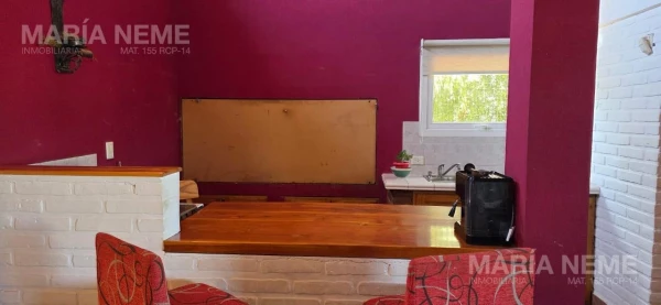 Casa en Dina Huapi - Av. Lomas del Huemul al 700 - foto 5
