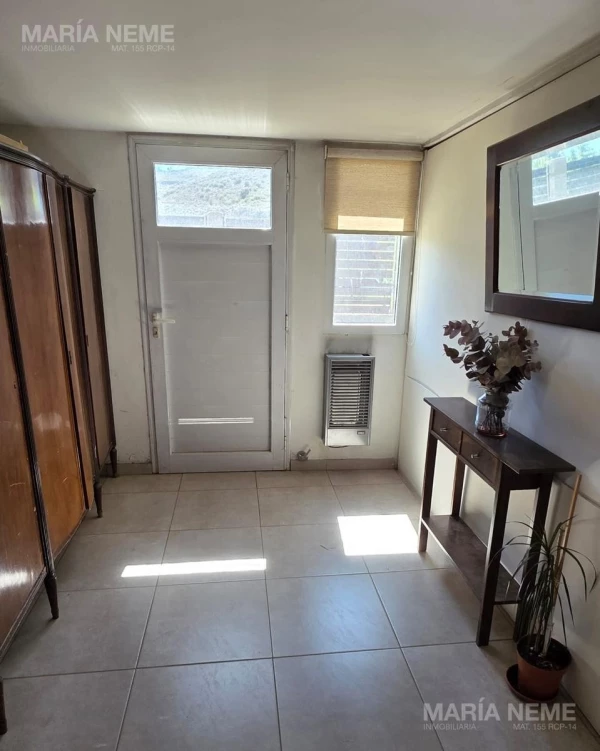 Casa en Dina Huapi - Av. Lomas del Huemul al 700 - foto 6