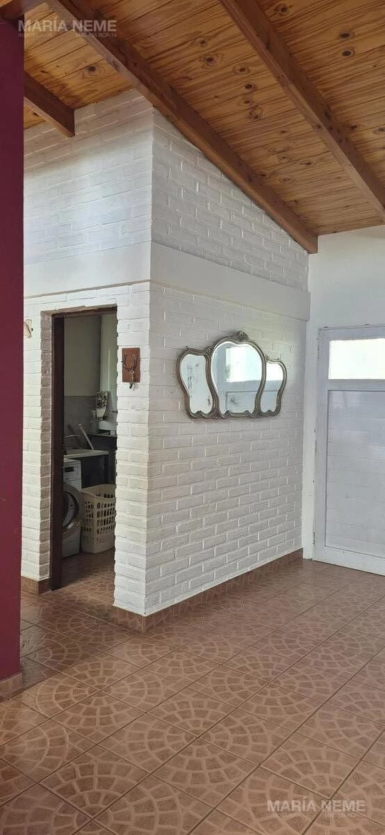 Casa en Dina Huapi - Av. Lomas del Huemul al 700 - foto 3
