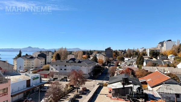 Departamento - San Carlos De Bariloche - Vicealmirante Oconnor al 800 - foto 3