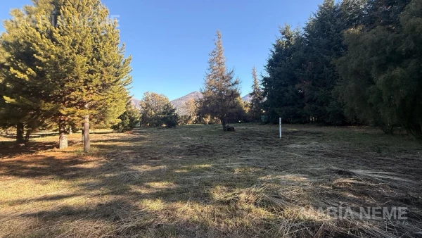 Terreno en venta 5.310 m2 - Av Bustillo al 12900 - foto 3