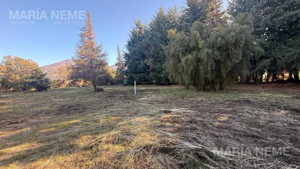 Terreno en venta 5.310 m2 - Av Bustillo al 12900 - foto 4