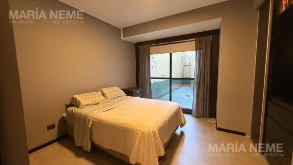 Departamento en Belgrano - Avenida Belgrano al 100 - foto 6