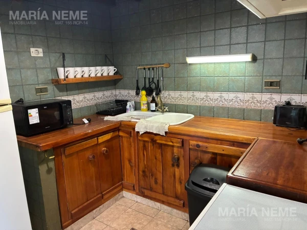 Casa en San Carlos De Bariloche - Paramela al 300 - foto 4