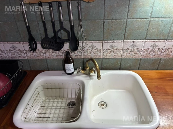 Casa en San Carlos De Bariloche - Paramela al 300 - foto 5