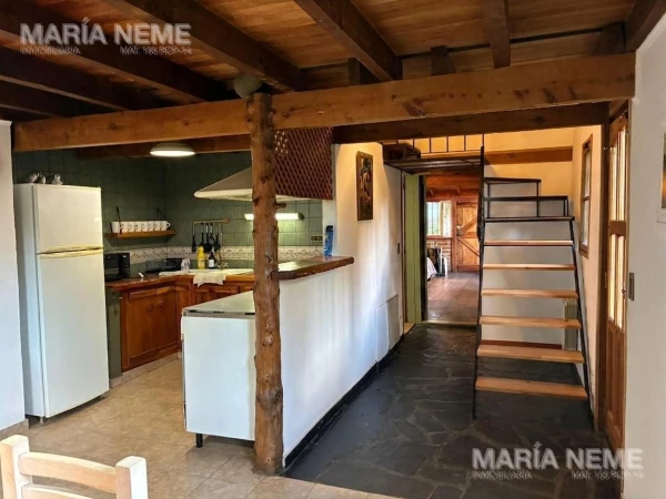 Casa en San Carlos De Bariloche - Paramela al 300 - foto 6