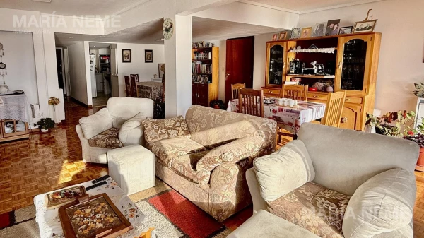 Se vende excelente departamento frente al lago - FREY 22 - foto 2