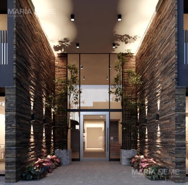 Departamento en pleno  Centro de Ciudad - Mitre al 800 - foto 4