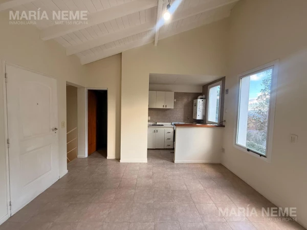 PH en Bariloche, Barrio Los Maitenes - Carlos Cohen al 2900 - foto 4