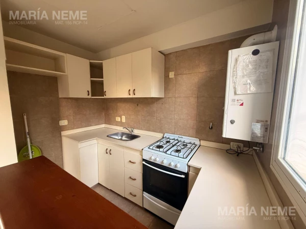 PH en Bariloche, Barrio Los Maitenes - Carlos Cohen al 2900 - foto 6