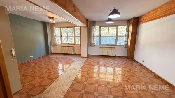 Departamento a la Venta pleno Centro - Moreno  al 400