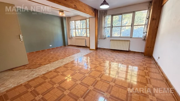 Departamento a la Venta pleno Centro - Moreno  al 400 - foto 2