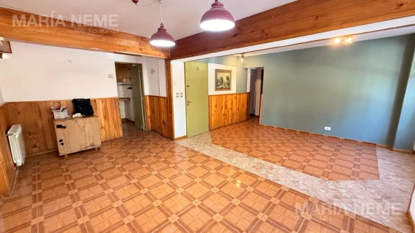 Departamento a la Venta pleno Centro - Moreno  al 400 - foto 3
