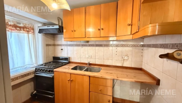 Departamento a la Venta pleno Centro - Moreno  al 400 - foto 4