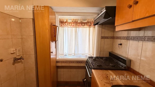 Departamento a la Venta pleno Centro - Moreno  al 400 - foto 5