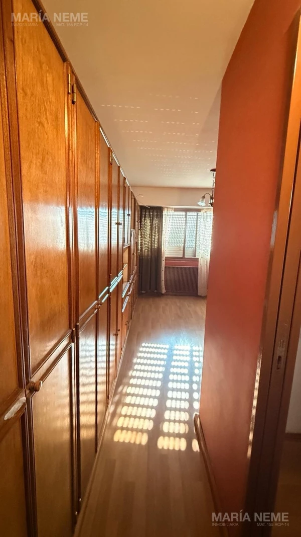 Departamento a la Venta pleno Centro - Moreno  al 400 - foto 6