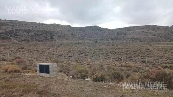 Terreno en Pradera de Dina - Av Rio Limay S/N - foto 4