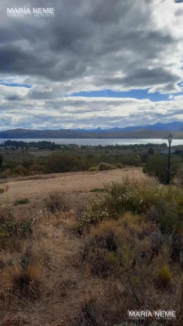 Terreno en Pradera de Dina - Av Rio Limay S/N - foto 6